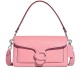 Shoulder Bag Tabby 26 Flower Pink