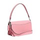 Shoulder Bag Tabby 26 Flower Pink