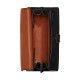 Cow Leather Dior Bag Crossbody Bags Handbags Regular Women S Black