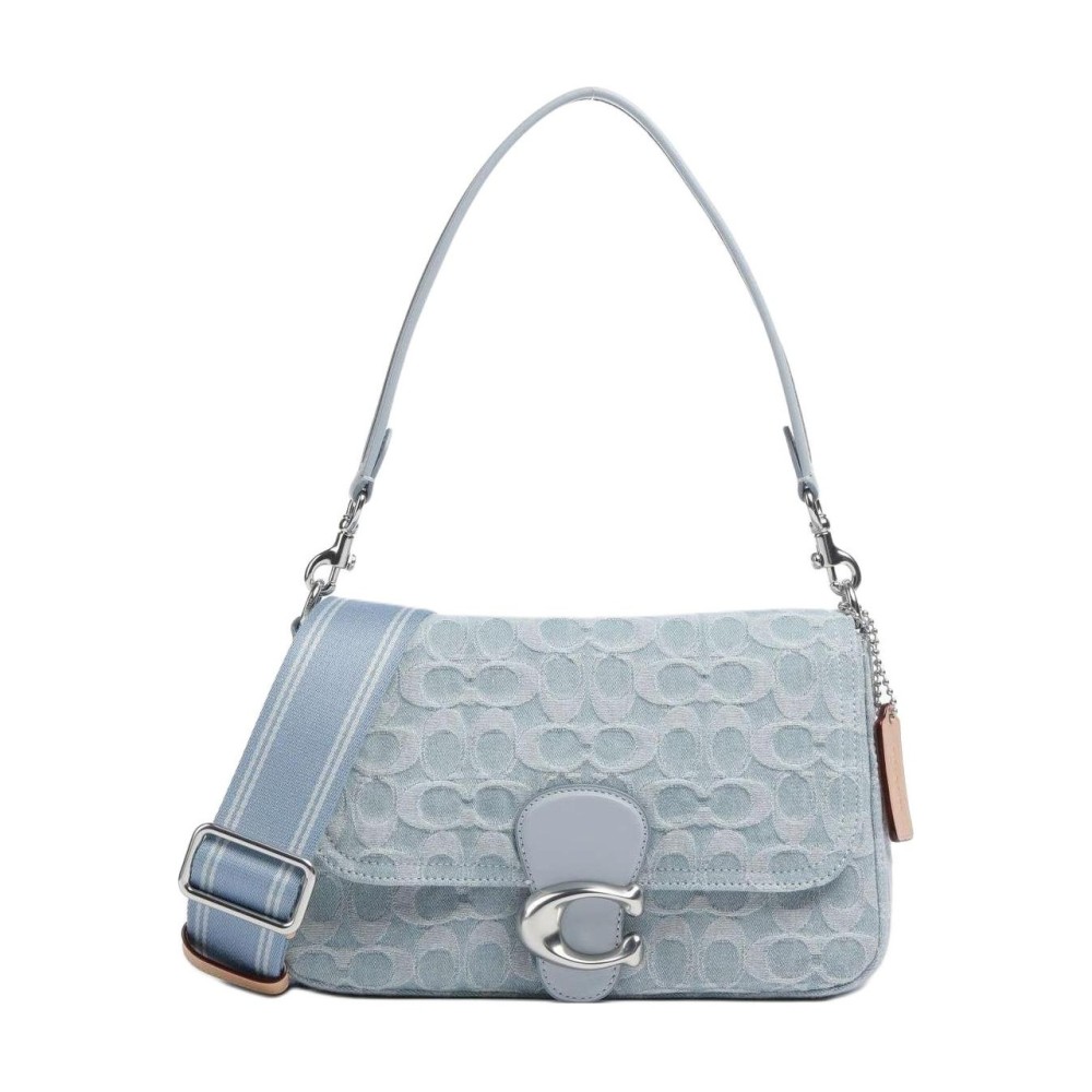 Female Mi 11 Pro1 Single Shoulder Bag