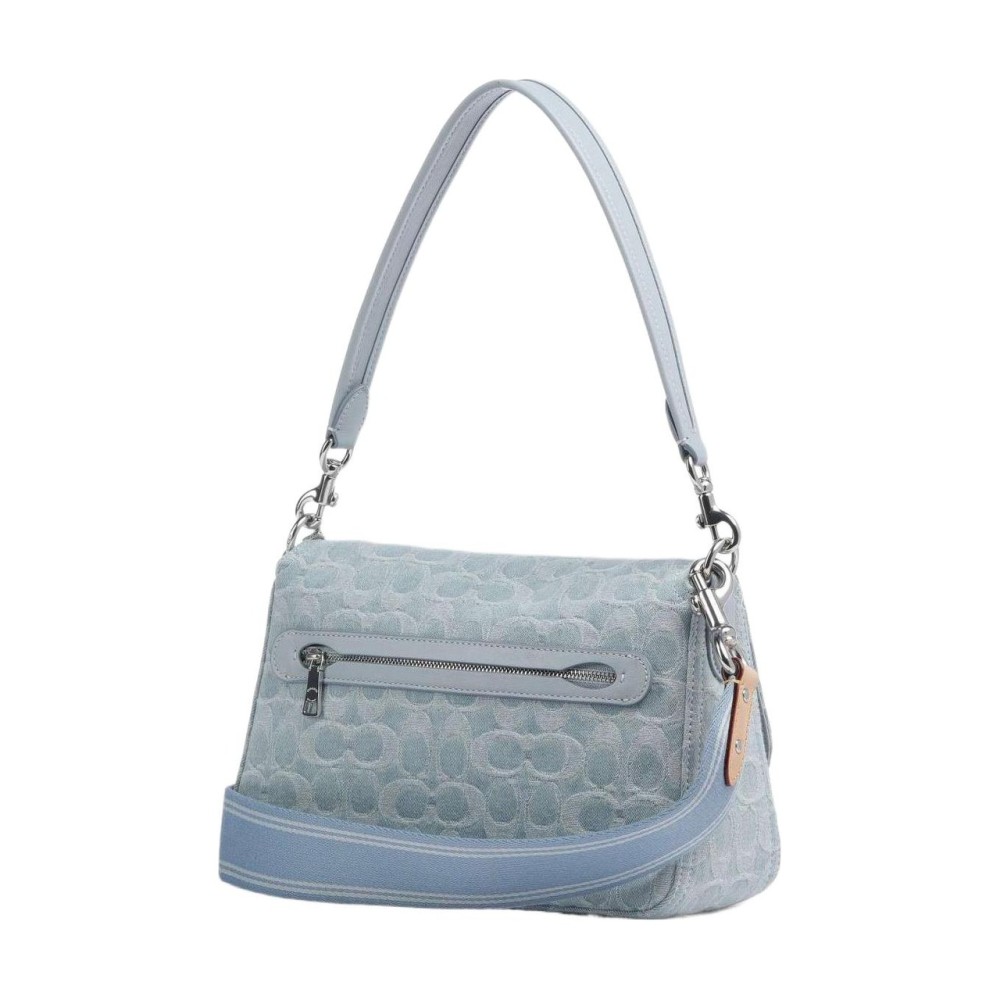 Female Mi 11 Pro1 Single Shoulder Bag