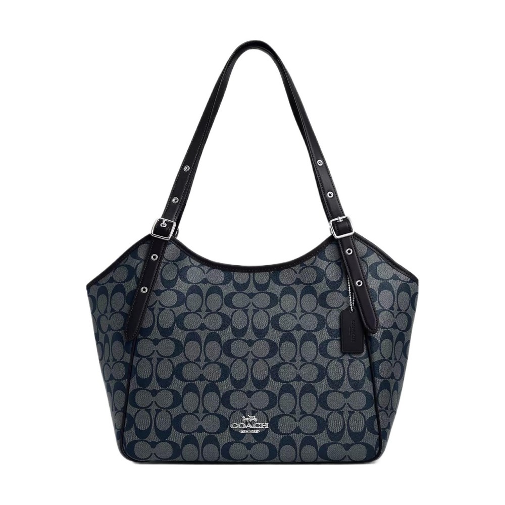 Shoulder Bags