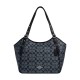 Shoulder Bags