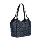 Shoulder Bags