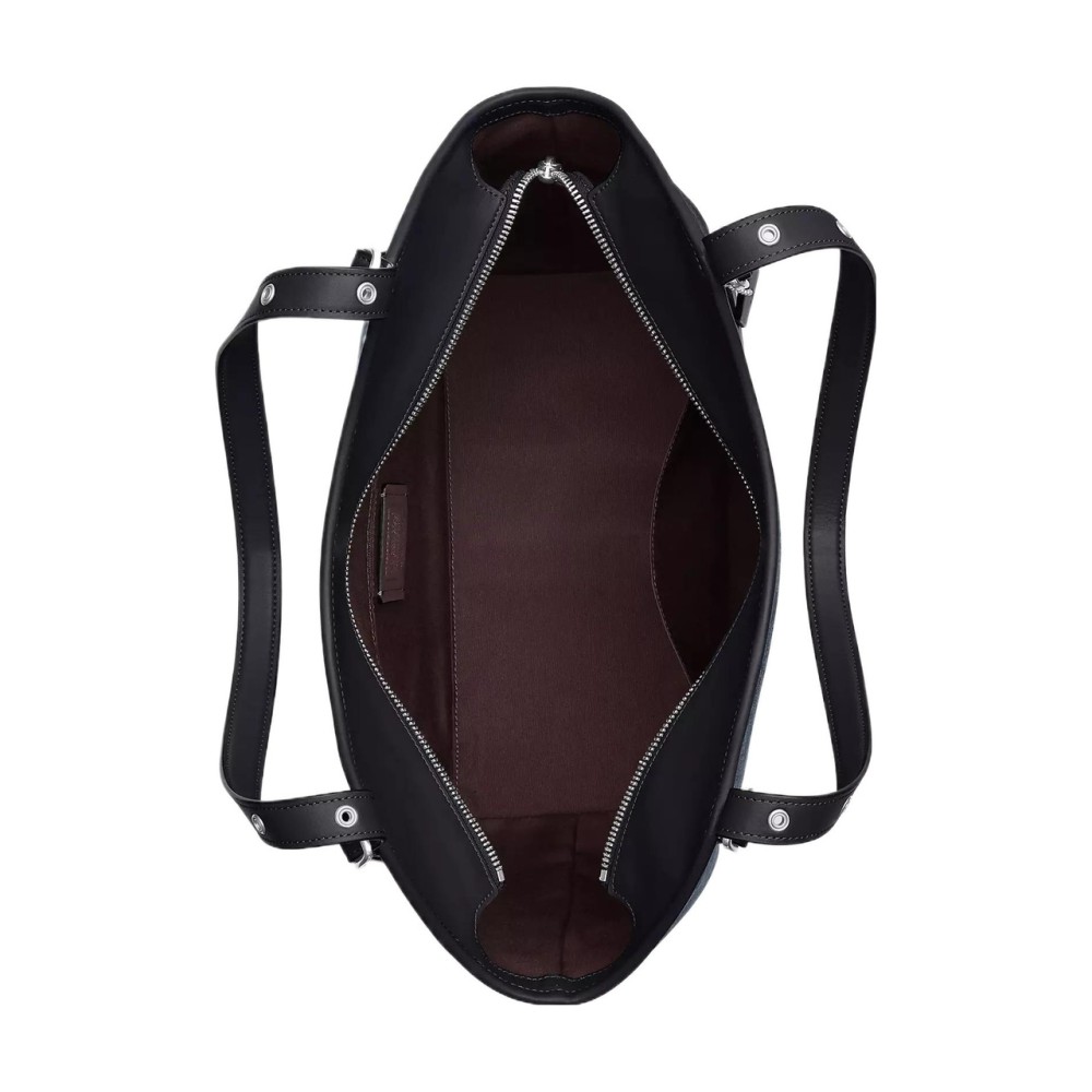 Shoulder Bags