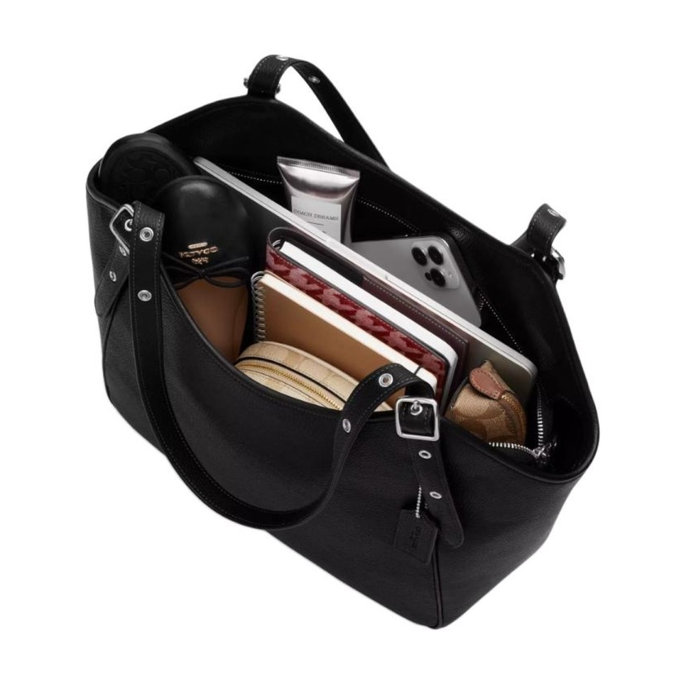 Shoulder Bags