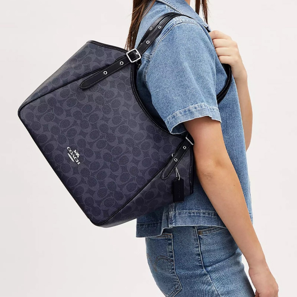 Shoulder Bags
