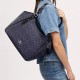 Shoulder Bags