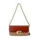 Idol Shoulder Bags