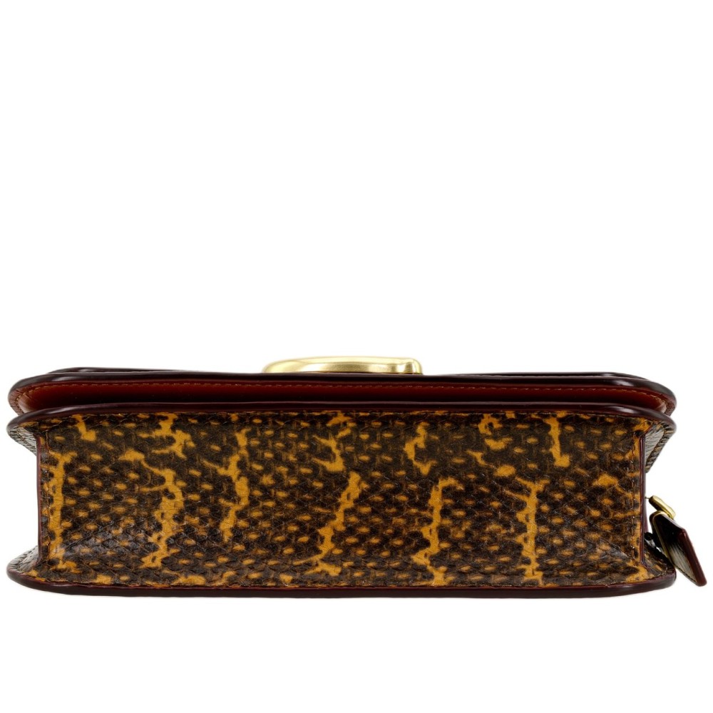 Idol Shoulder Bags