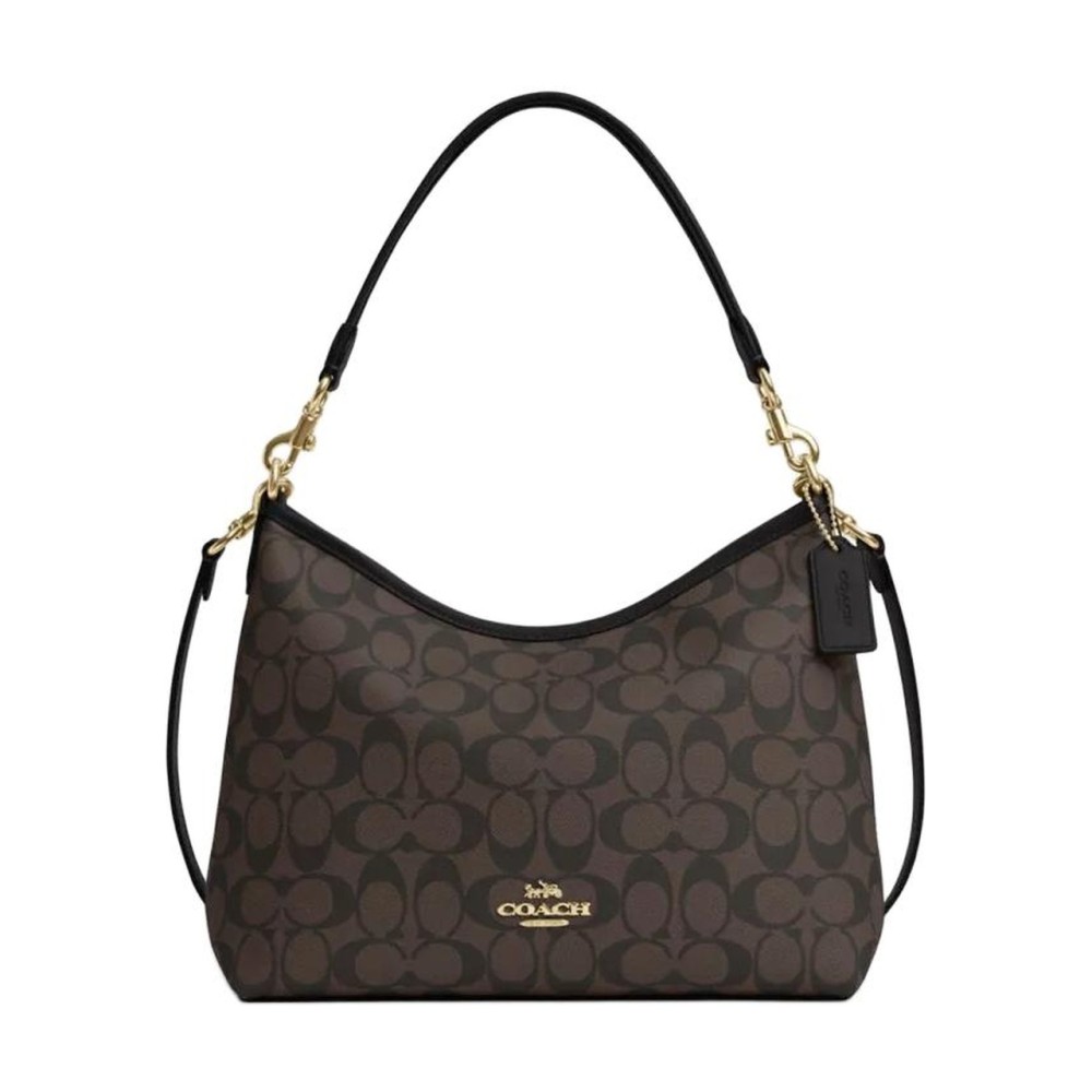 Laurel Shoulder Bags