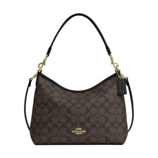 Laurel Shoulder Bags