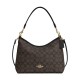 Laurel Shoulder Bags