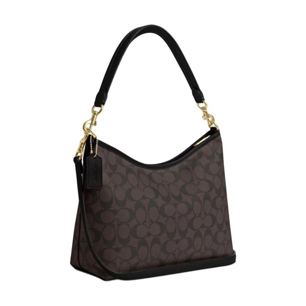Laurel Shoulder Bags