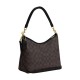 Laurel Shoulder Bags