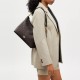 Laurel Shoulder Bags