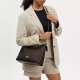 Laurel Shoulder Bags