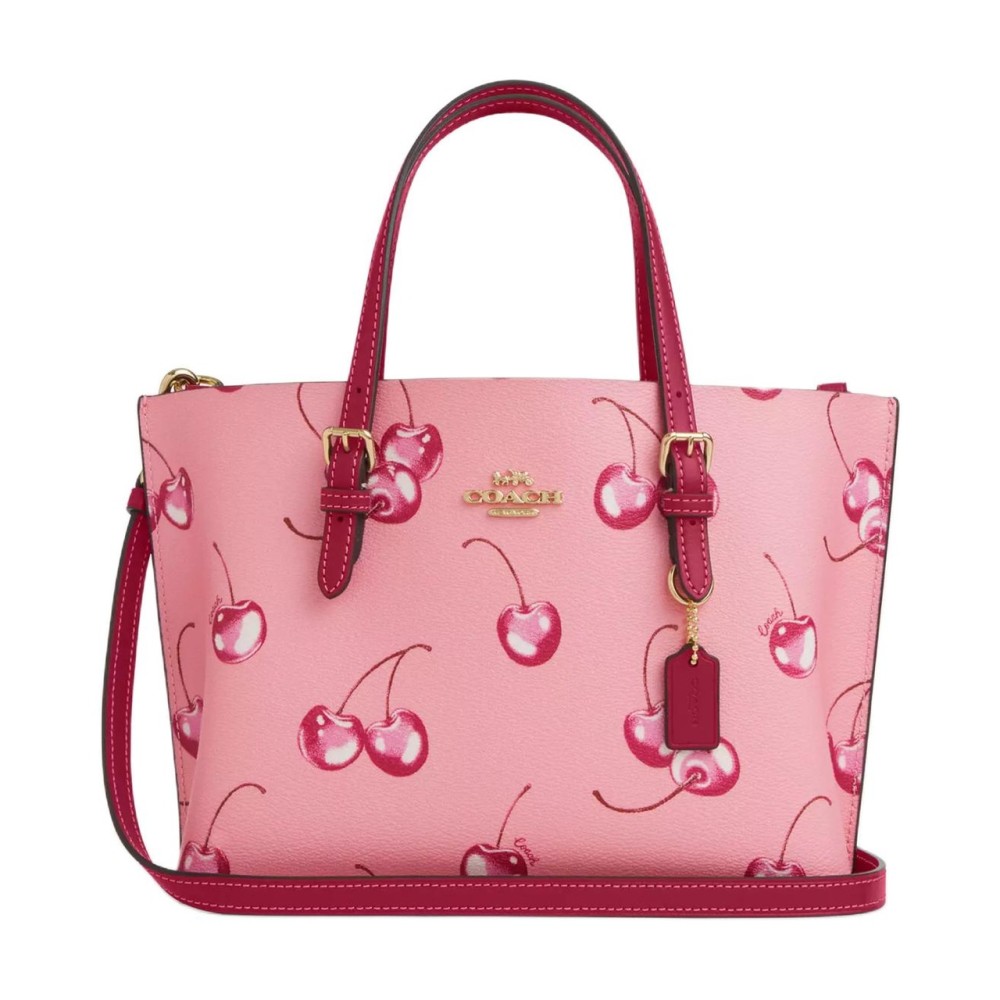 Mollie Shoulder Bags