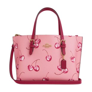 Mollie Shoulder Bags