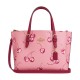 Mollie Shoulder Bags