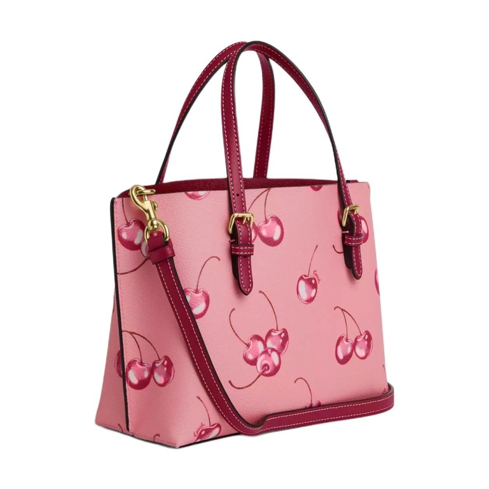 Mollie Shoulder Bags