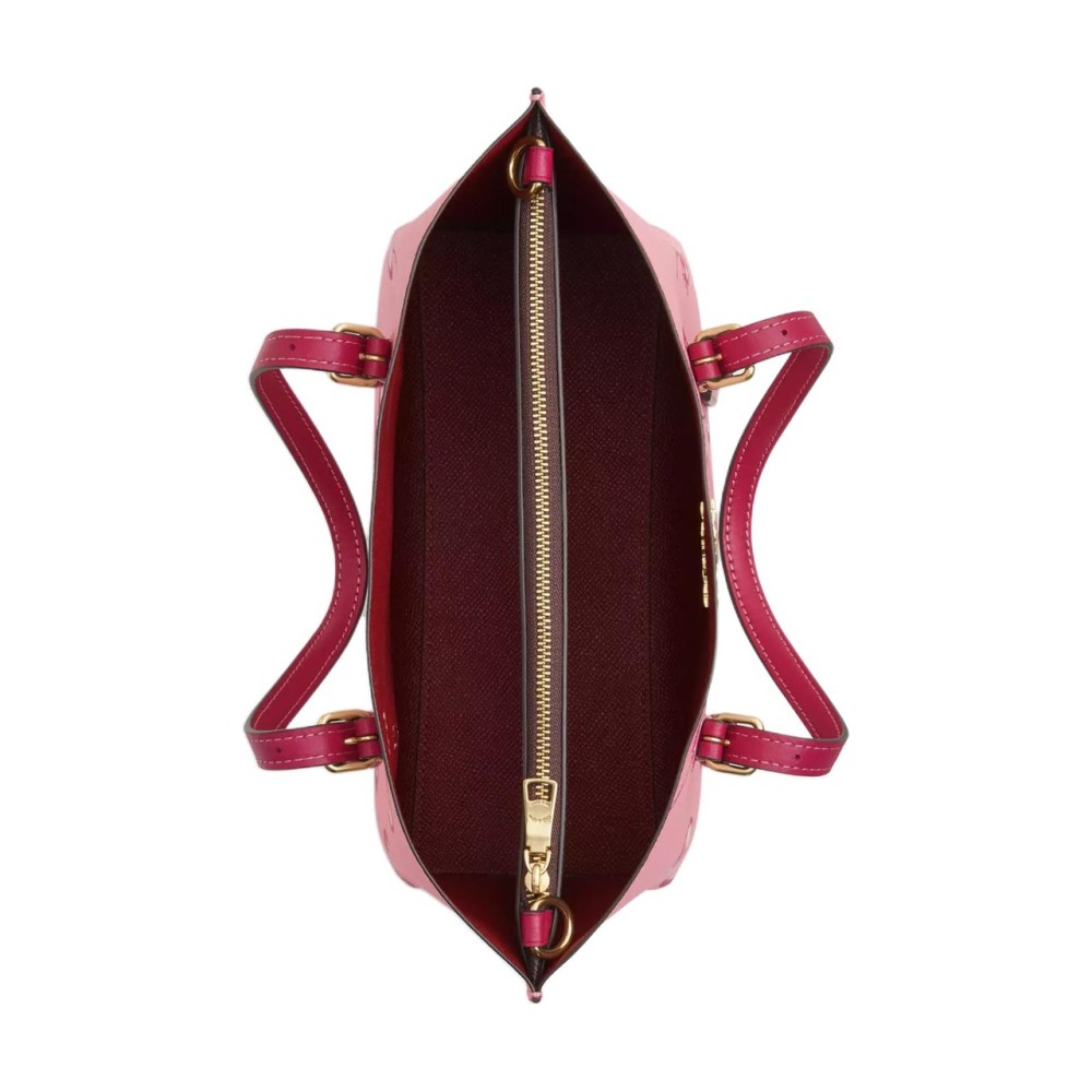 Mollie Shoulder Bags