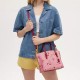 Mollie Shoulder Bags