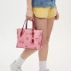 Mollie Shoulder Bags