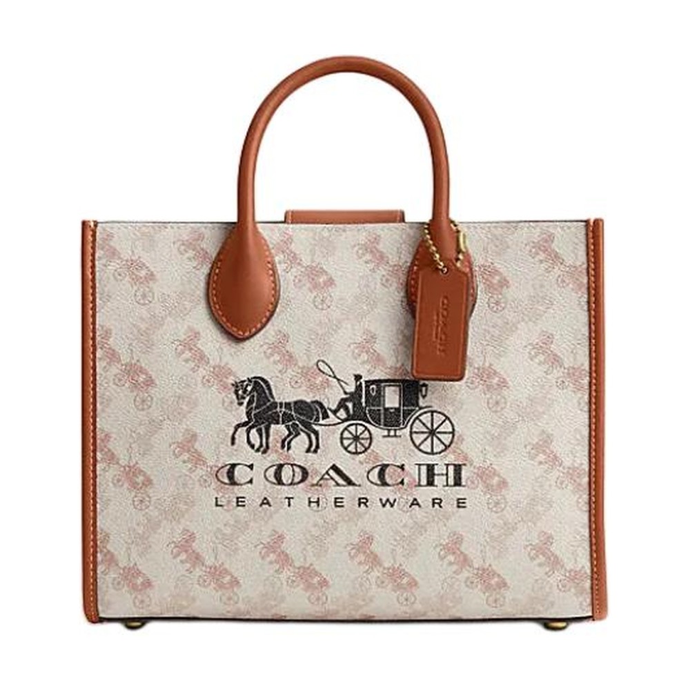 Ace Handbags