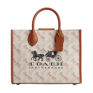 Ace Handbags