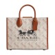 Ace Handbags