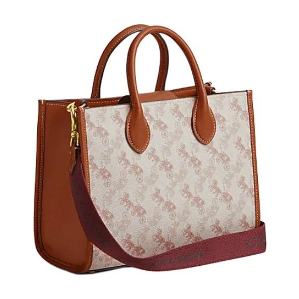 Ace Handbags