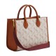 Ace Handbags