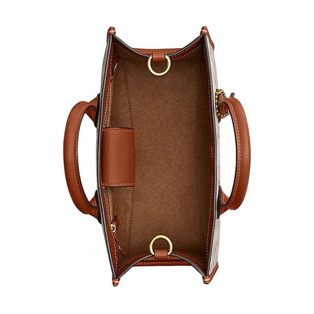 Ace Handbags