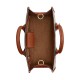 Ace Handbags