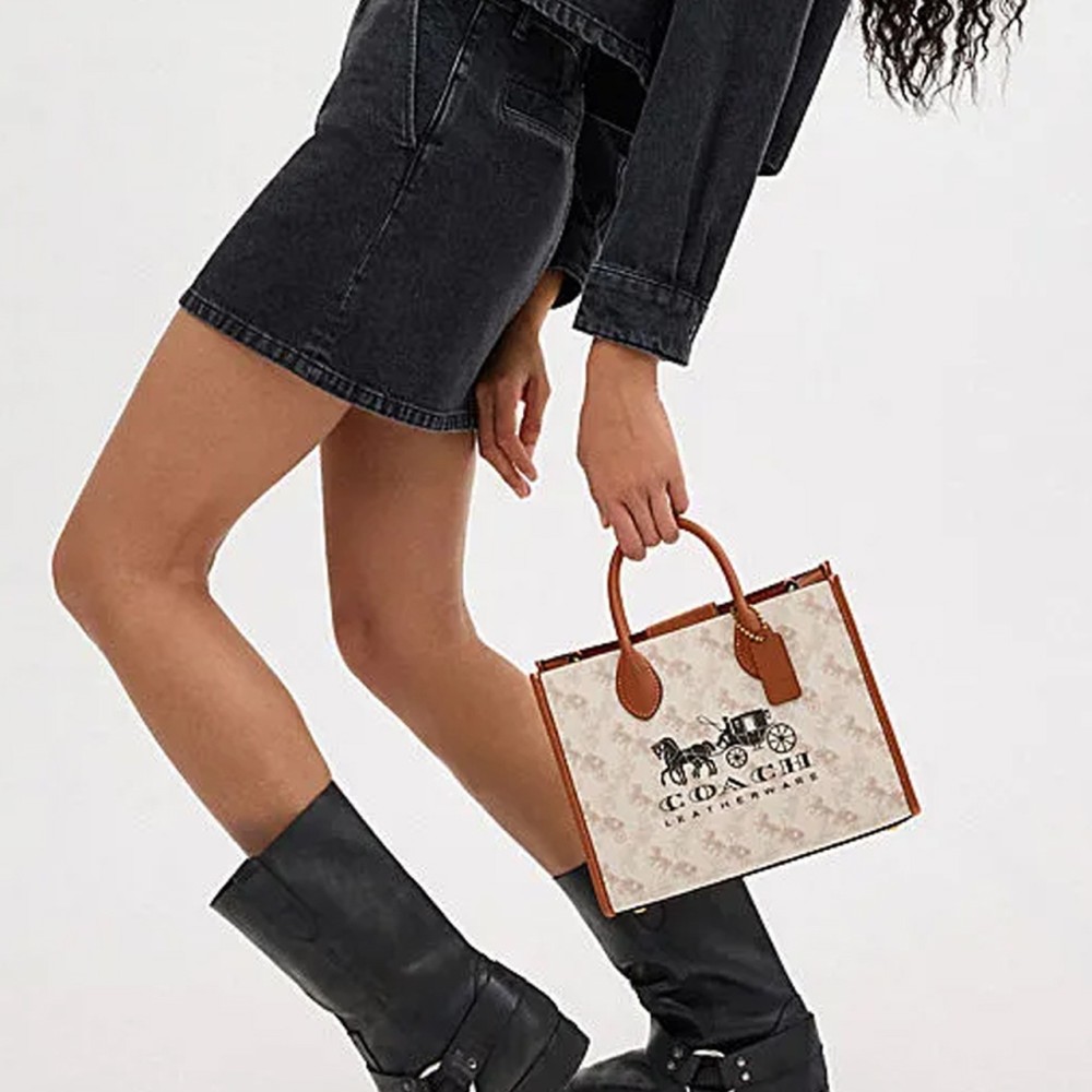Ace Handbags