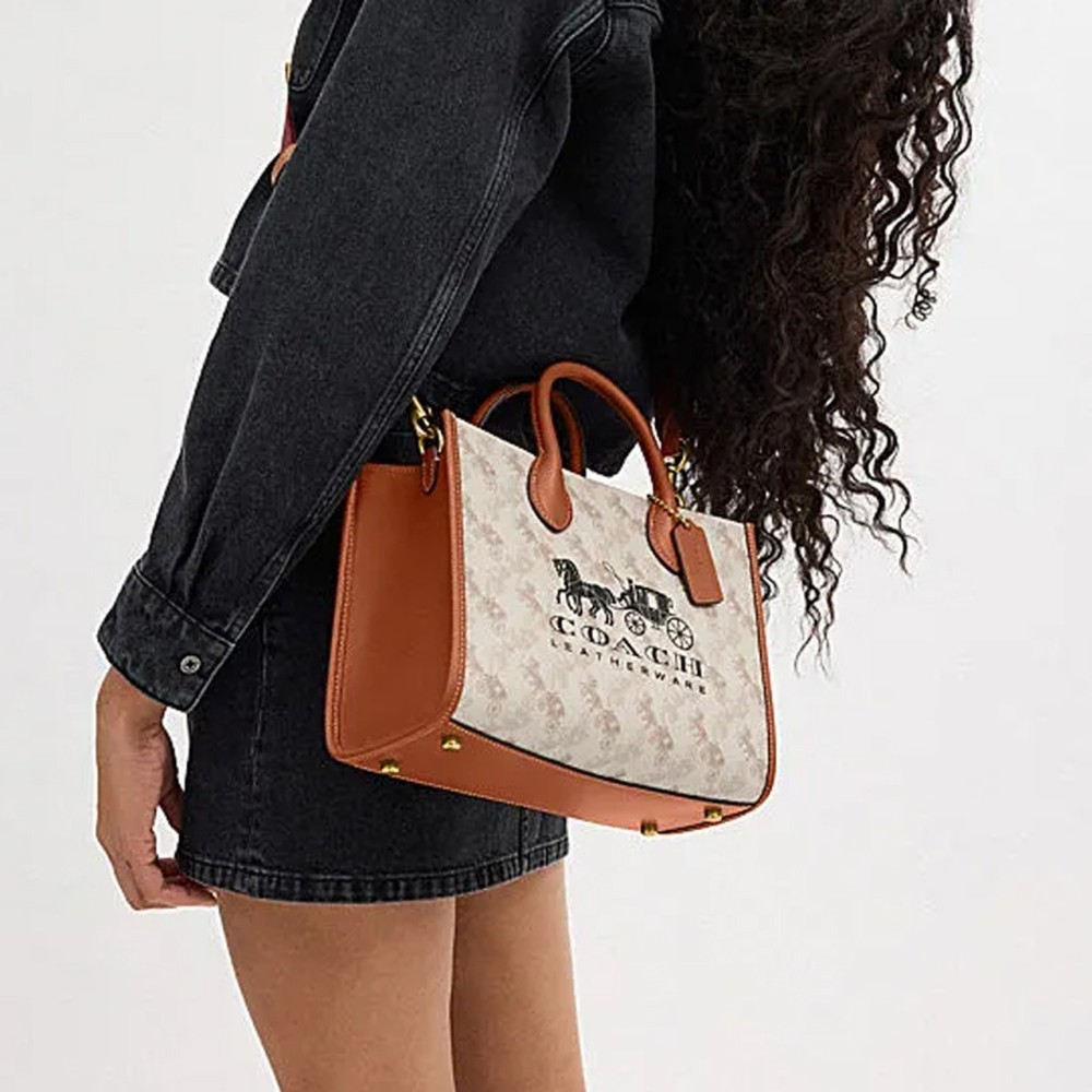 Ace Handbags
