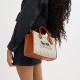 Ace Handbags