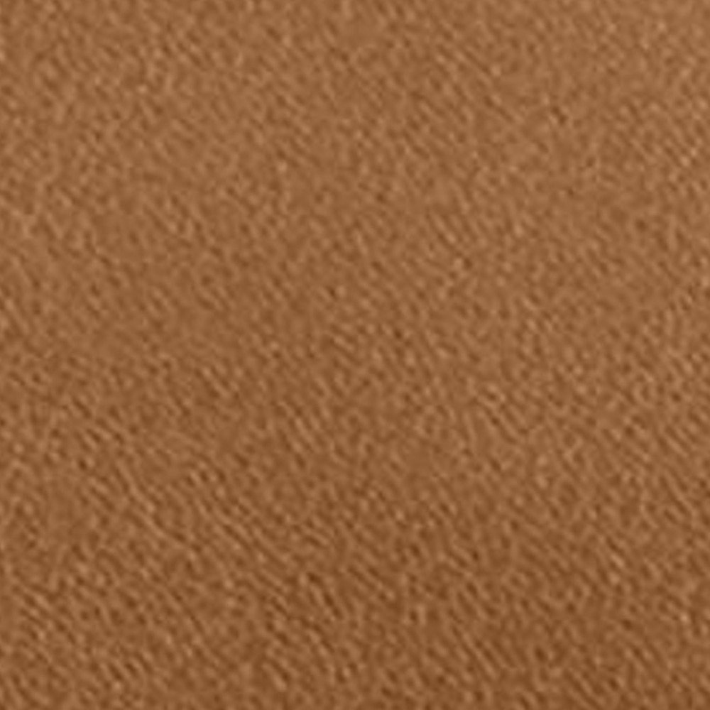 Tabbycargo Natural Grain Leather Shoulder Bag Medium Women S Brown