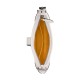 Hamptons Leather Hobo Bag Handbag Shoulder Bag Large Size Women S Chalk White