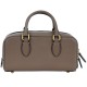 Bowery Glove Tanned Leather Shoulder Bag Crossbody Bag Handbag Women S Dark Sapphire