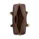 Bowery Glove Tanned Leather Shoulder Bag Crossbody Bag Handbag Women S Dark Sapphire