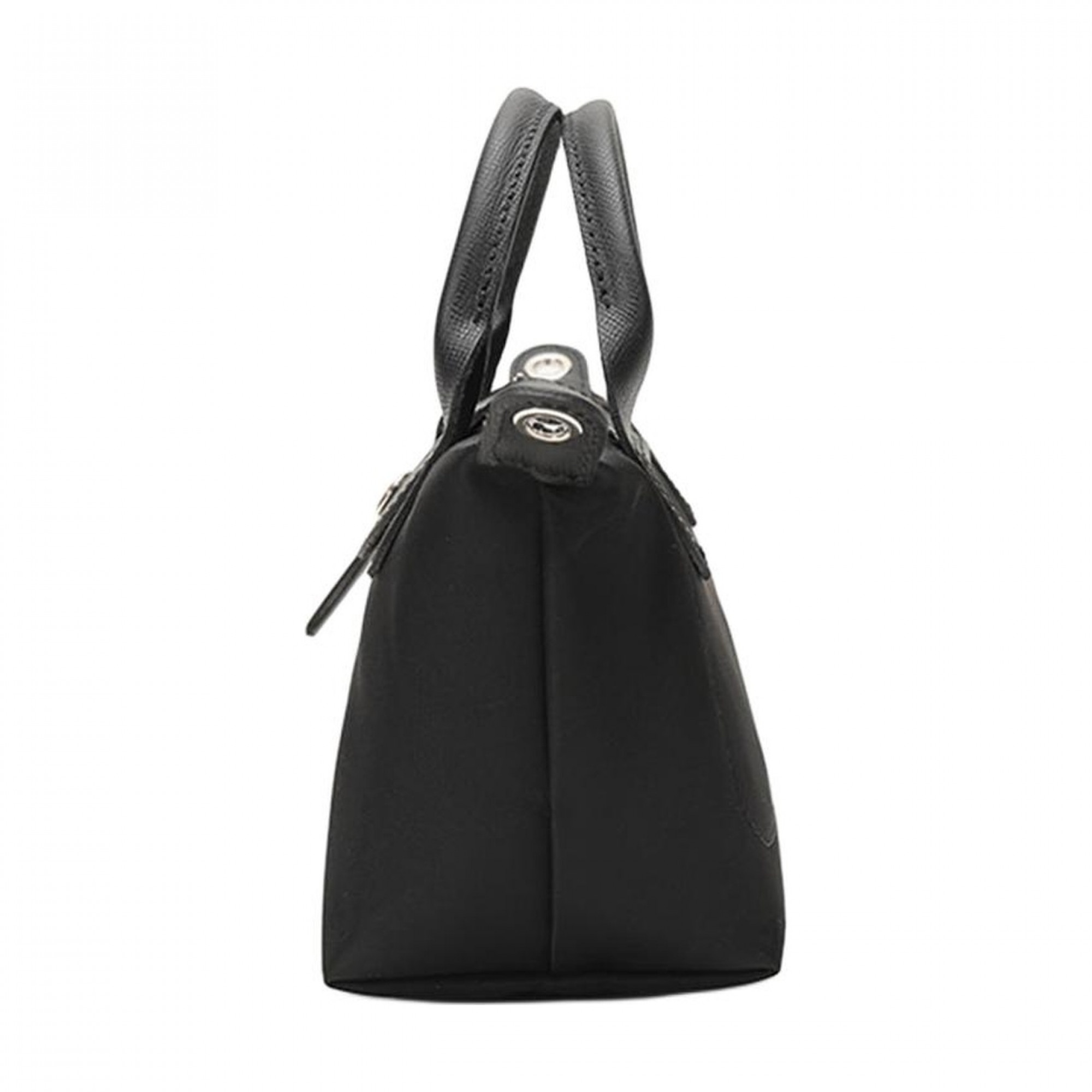 Le Pliage Energy XS Handbag Black