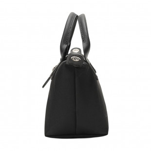 Le Pliage Energy XS Handbag Black