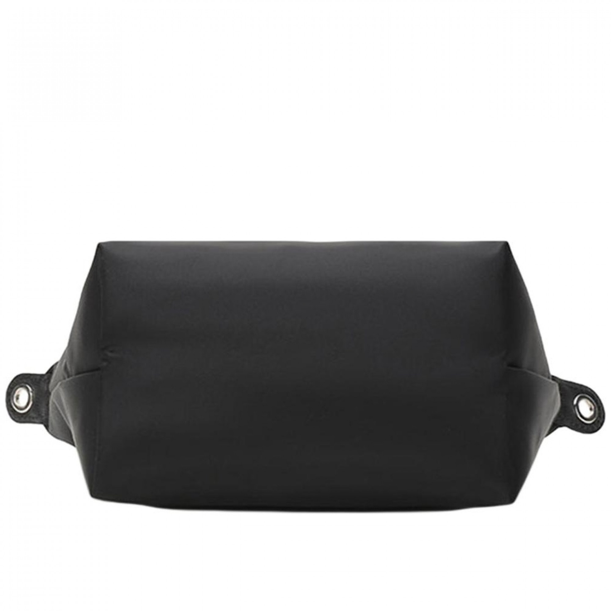 Le Pliage Energy XS Handbag Black