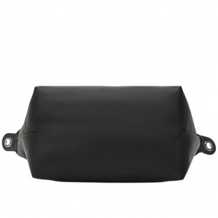 Le Pliage Energy XS Handbag Black