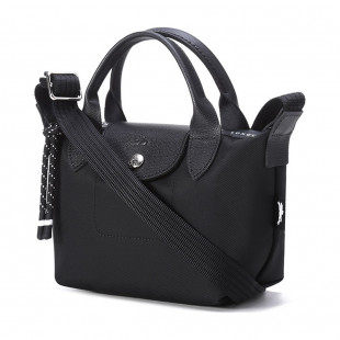 Le Pliage Energy XS Black