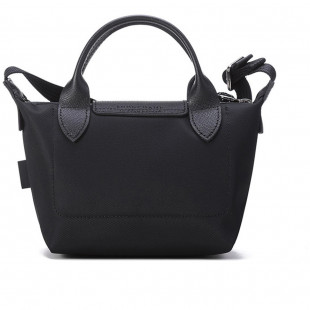 Le Pliage Energy XS Black