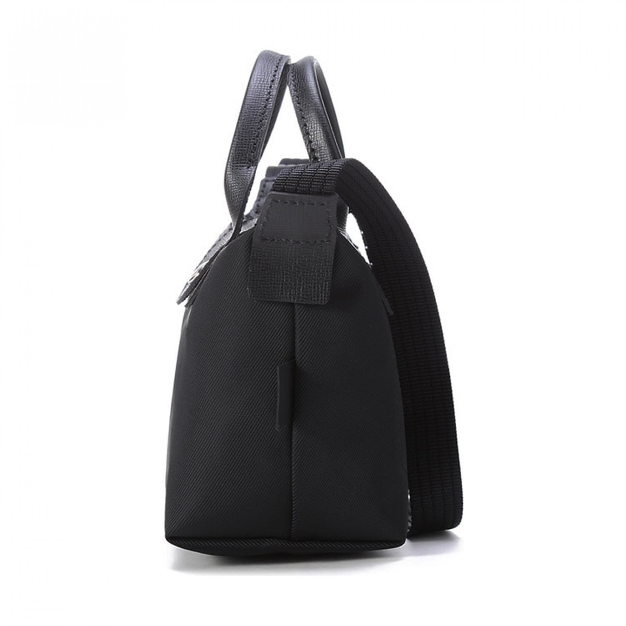 Le Pliage Energy XS Black