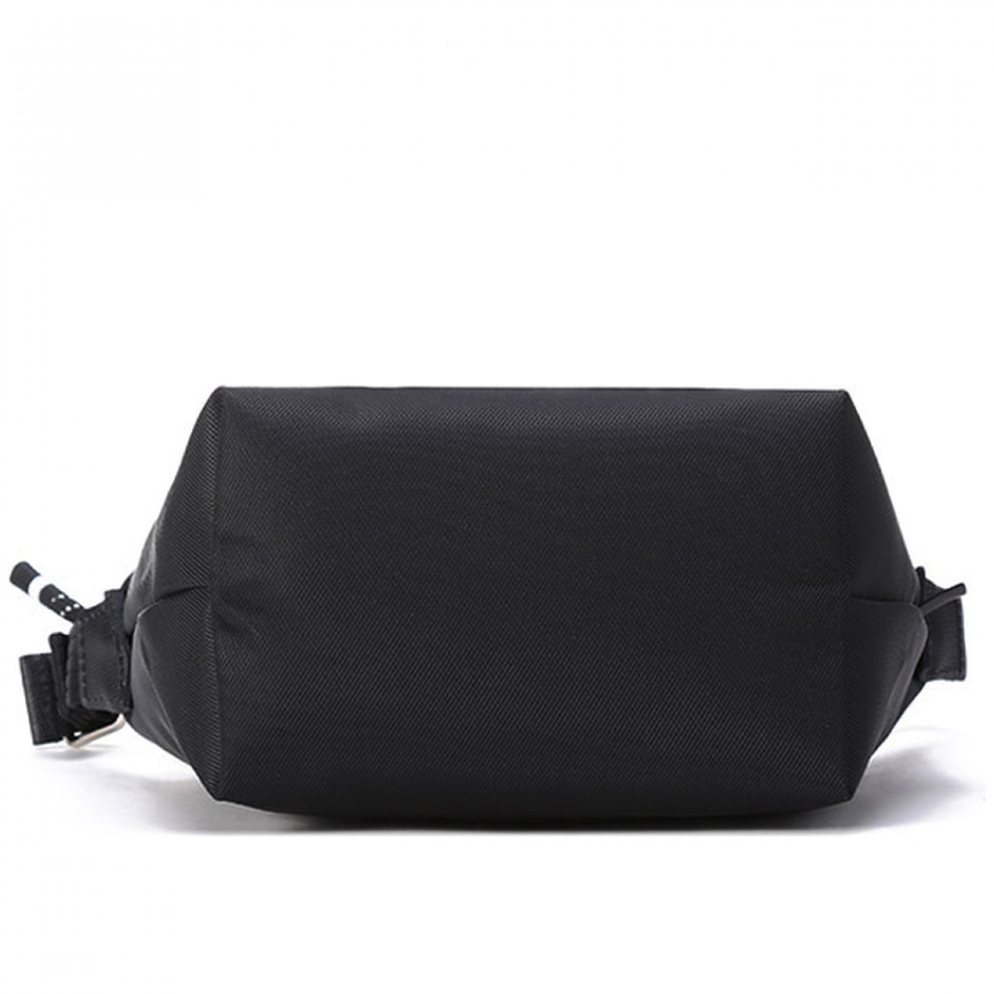 Le Pliage Energy XS Black
